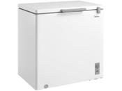 Imagem do produto Freezer Horizontal Midea 200L MDRC280SLA011