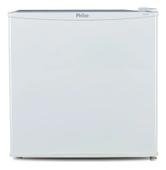 Imagem do produto Frigobar Compacto Philco Porta Reversível PFG50B 45 Litros 127V Cor Branco