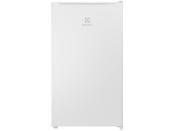 Imagem do produto Frigobar Electrolux 90L Branco Efficient com Controle de Temperatura EM90
