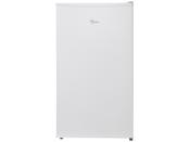 Frigobar Midea 93L Branco