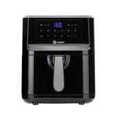 Imagem do produto Fritadeira Air Fryer Gallant GFE05 Digital Family Sem Óleo 5L 1400w 127v