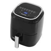 Imagem do produto Fritadeira Light Fry Touch Control Preta Suggar