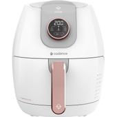 Imagem do produto Fritadeira Sem Óleo 3L Cadence Dream Rosé Gold
