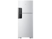 Geladeira Consul 410L Frost Free Duplex CRM50LB