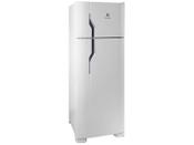 Imagem do produto Geladeira/Refrigerador Electrolux Cycle Defrost Duplex Branco 260L DC35A