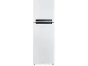 Imagem do produto Geladeira/Refrigerador Midea Frost Free 2 Portas Branca 425L MD-RT572EVD012