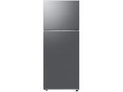 Imagem do produto Geladeira/Refrigerador Samsung Frost Free Duplex Smart 411L RT42 Bivolt