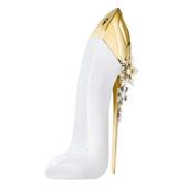 Good Girl Sparkling Ice Carolina Herrera - Perfume Feminino - Eau de Parfum