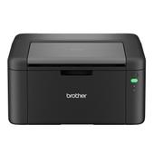 Imagem do produto Impressora Brother Laser HL-L1232W Monocromática Wi-Fi USB 110v