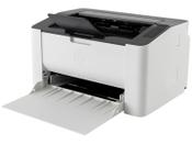 Imagem do produto Impressora HP Laser 107A Preto e Branco