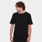 Imagem do produto Kit Camisetas Hering Básicas Com 3 Peças Masculinas
