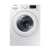 Imagem do produto Lava e Seca Digital Inverter Samsung Ecobubble WD10M Branca 10.1kg