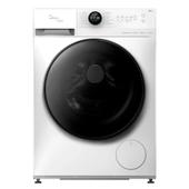 Imagem do produto Lava e Seca HealthGuard Smart 13kg Midea Branca 110V
