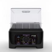 Imagem do produto Lava Louças Portátil LLPP Semi Automática - Praxis Eletrodomésticos