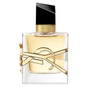 Imagem do produto Libre Yves Saint Laurent Perfume Feminino - Eau de Parfum