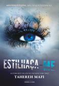 Imagem do produto Livro - Estilhaça-me