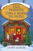 Imagem do produto Livro - Uma fazenda com a magia do natal