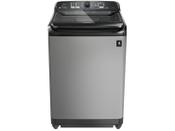 Máquina de Lavar Panasonic 12 Kg Titânio NA-F120B1TB