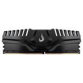 Imagem do produto Memória RAM Rise Mode Z, 16GB, 4800MHz, DDR5, CL40, Preto - RM-D5-16G-4800Z