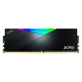 Imagem do produto Memória RAM XPG Lancer, RGB, 16GB, 6000MHz, DDR5, CL30, Preto - AX5U6000C3016G-CLARBK