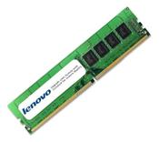 Imagem do produto Memória Servidor 16GB DDR4 2666Mhz Lenovo Truddr4 01KR360 4ZC7A08699