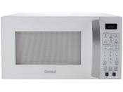 Imagem do produto Micro-ondas Consul 32L Branco CMS46AB