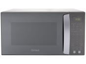 Imagem do produto Micro-ondas Consul 32L Espelhado CMS46AR