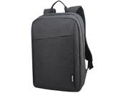 Mochila Lenovo B210 Casual até 15.6" GX40Q17225