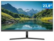Imagem do produto Monitor 100Hz Full HD 1ms Legacy Q24F10 23,8" IPS LED VGA e HDMI Freeysnc G-sync