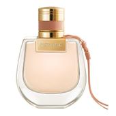 Imagem do produto Nomade Chloé - Perfume Feminino - Eau de Parfum