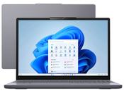 Imagem do produto Notebook Lenovo IdeaPad Slim 3 83NS0002BR Intel CORE I5 13420H 8GB 512 GB SSD Tela 15.6 Windows 11 Home