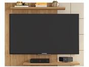Imagem do produto Painel para TV 58” Caemmun Cros