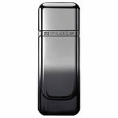 Perfume 212 VIP Black Elixir Carolina Herrera Masculino Eau de Parfum