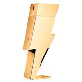 Perfume Carolina Herrera Bad Boy Gold Fantasy EDT Masculino