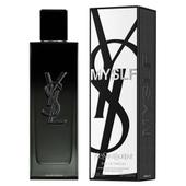 Perfume MYSLF Yves Saint Laurent Eau de Parfum Masculino