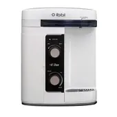 Imagem do produto Purificador de Água Ibbl E-Due Branco Bivolt 79013001