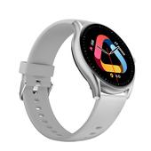 Imagem do produto Relógio Smartwatch Qcy Gt S8 Tela Amoled Bluetooth Ipx8