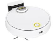 Imagem do produto Robô Aspirador Inteligente Kärcher RCV 3