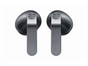 Imagem do produto Samsung Galaxy Buds4, Fone de Ouvido sem Fio, Áudio Hi-Fi, Galaxy AI, Gemini