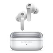 Imagem do produto Samsung Galaxy Buds4 Pro, Fone de Ouvido sem Fio, Áudio Hi-Fi, Auto-falante Aprimorado