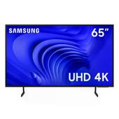 Smart Tv 65 4K Samsung Business UHD 50Hz LH65BEDHVGGXZD