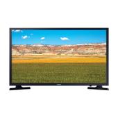 Imagem do produto Smart TV Samsung 32, HD, Tizen, Wi-Fi, 2 Hdmi, 1 USB - LS32BETBLGGXZD