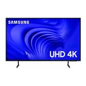 Imagem do produto Smart Tv Samsung 65" 4K LED Crystal Ultra HD Business Bivolt