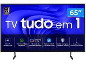 Imagem do produto Smart TV Samsung 65" UHD 4K 65DU7700 com Xbox Game Pass, IA Energy Mode, Alexa built in