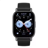 Imagem do produto Smartwatch Redmi Watch 5 Lite Global Gps Original