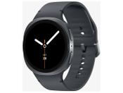 Imagem do produto Smartwatch Samsung Galaxy Watch8 40mm Grafite 32GB Bluetooth