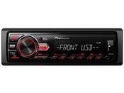 Imagem do produto Som Automotivo Pioneer MP3 Player AM/FM USB