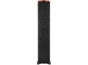 Imagem do produto Soundbar Gradiente com Subwoofer Bluetooth