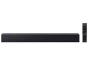 Imagem do produto Soundbar Samsung B-Series HW-B400F 40W USB
