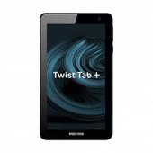 Imagem do produto Tablet Positivo Twist Tab+ T780g 64gb 2gb Ram Tela 7 Android